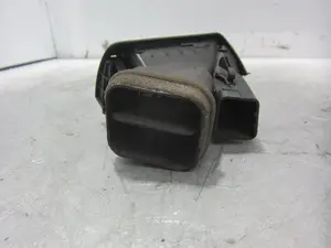 Foto de NO IDENTIFICADO BMW SERIE 3 BERLINA (E46) 3.0 24V Turbodiesel CAT (184 CV / 135 KW) referencia 6422836189 foto 2