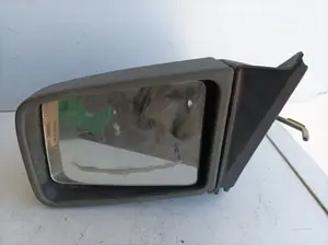Foto de RETROVISOR IZQUIERDO OPEL KADETT E 1.6 (75 CV / 55 KW) foto 1