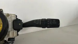Foto de MANDO MULTIFUNCION HYUNDAI COUPE (GK) referencia 934002C110 foto 3