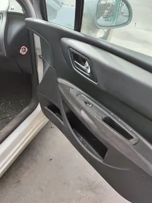 Foto de ELEVALUNAS DELANTERO DERECHO CITROEN C4 BERLINA 1.6 16V HDi (90 CV / 66 KW)