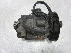 Foto de COMPRESOR AIRE ACONDICIONADO FORD PROBE referencia N1301AE4 foto 3
