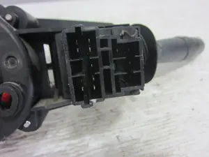 Foto de MANDO MULTIFUNCION CITROEN XSARA PICASSO 1.6 CAT (101 CV / 74 KW) referencia 34394302 foto 8