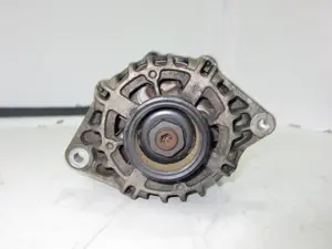 Foto de ALTERNADOR KIA PICANTO (SA) referencia 2655517