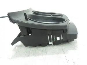 Foto de CUADRO INSTRUMENTOS OPEL ASTRA H BERLINA 1.4 16V (90 CV / 66 KW) referencia 13216690 foto 8