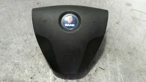 Foto de AIRBAG DELANTERO IZQUIERDO SAAB 9-3 BERLINA 1.9 TiD CAT (150 CV / 110 KW) referencia 498997212 foto 1