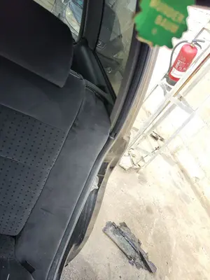 Foto de CINTURON SEGURIDAD TRASERO IZQUIERDO VOLKSWAGEN PASSAT VARIANT (3B5) 1.9 TDI (110 CV / 81 KW)