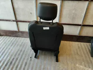 Foto de ASIENTO DELANTERO DERECHO RENAULT CLIO IV 1.5 dCi Diesel FAP (90 CV / 66 KW) foto 9