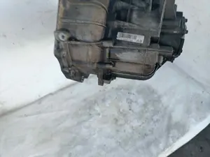 Foto de CAJA CAMBIOS OPEL ASTRA G BERLINA 2.0 DTI (101 CV / 74 KW) referencia 5495775 foto 2