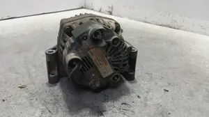 Foto de ALTERNADOR FIAT III FIORINO (225) 1.3 16V JTD CAT (75 CV / 55 KW) referencia 51984055 foto 3