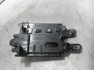 Foto de NO IDENTIFICADO PEUGEOT 508 Híbrido 265 kW (1.6 Ltr. - 147 kW) (360 CV / 265 KW) referencia 9828056680 foto 2