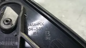 Foto de RETROVISOR IZQUIERDO FORD FOCUS BERLINA (CAK) 1.6 16V CAT (101 CV / 74 KW) referencia 004535 foto 7