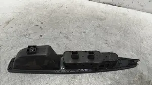 Foto de MANDO ELEVALUNAS DELANTERO IZQUIERDO CITROEN C4 BERLINA 1.6 16V CAT (NFU / TU5JP4) (109 CV / 80 KW) referencia 9651464577 foto 3