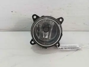 Foto de FARO ANTINIEBLA IZQUIERDO CITROEN BERLINGO 1.6 16V HDi (90 CV / 66 KW) referencia 9652548480