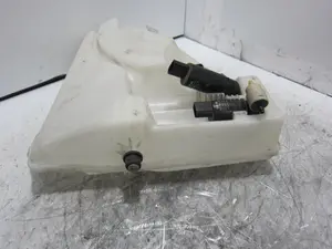 Foto de DEPOSITO LIMPIA PORSCHE CAYENNE (TIPO 92A) referencia 7P0955453 foto 5