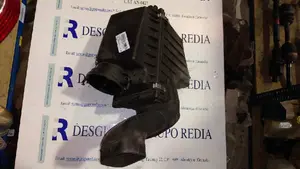 Foto de CAJA FILTRO AIRE BMW SERIE X5 (E53) referencia 7503559