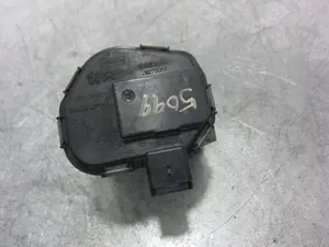 Foto de CAJA MARIPOSA PEUGEOT 207 1.4 HDi FAP (68 CV / 50 KW) referencia 28098656 foto 4