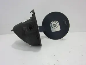 Foto de TAPA EXTERIOR COMBUSTIBLE FORD MONDEO BERLINA (GE) 2.5 V6 24V CAT (170 CV / 125 KW) referencia 1STAF405A02 foto 4