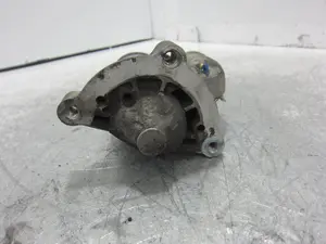 Foto de MOTOR ARRANQUE PEUGEOT 406 BREAK (S1/S2) referencia M000T20871 foto 2