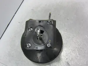 Foto de SERVOFRENO PEUGEOT 407 2.0 16V HDi FAP CAT (RHR / DW10BTED4) (136 CV / 100 KW) referencia 9657237180 foto 4