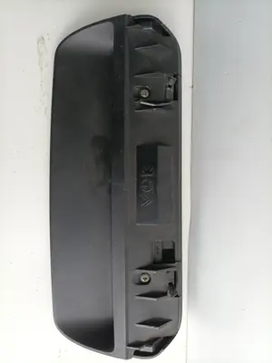 Foto de LUZ CENTRAL DE FRENO CITROEN XSARA BERLINA referencia SAEU96DOT foto 3