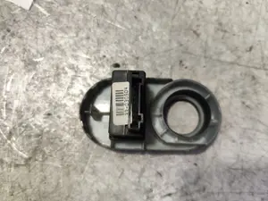 Foto de MODULO ELECTRONICO OPEL CORSA E 1.4 (90 CV / 66 KW) referencia 39021658 foto 4