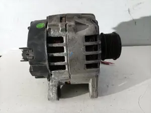 Foto de ALTERNADOR RENAULT CLIO II FASE II (B/CB0) referencia SG12B038 foto 6
