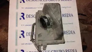 Foto de CAJA FILTRO AIRE FORD ESCORT BERL./TURNIER referencia 928F9600DC