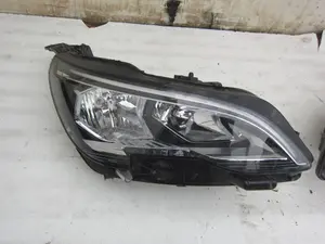Foto de NO IDENTIFICADO PEUGEOT 3008 1.5 Blue-HDI FAP (131 CV / 96 KW) foto 120