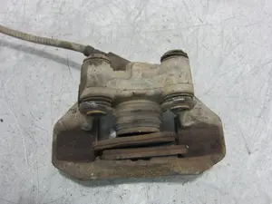 Foto de PINZA DE FRENO DELANTERA IZQUIERDA CITROEN C 15 1.8 Diesel (161) (60 CV / 44 KW) foto 2