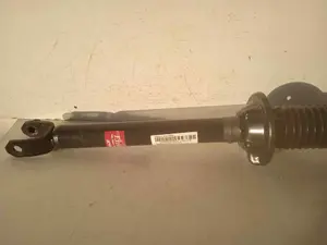 Foto de AMORTIGUADOR TRASERO MAZDA 121 (ZQ) referencia 341712