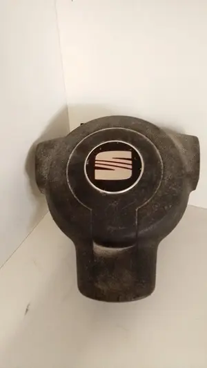Foto de CENTRALITA MOTOR UCE HYUNDAI I20 (PB) 1.2 16V CAT (86 CV / 63 KW) referencia 9001140420KF foto 4