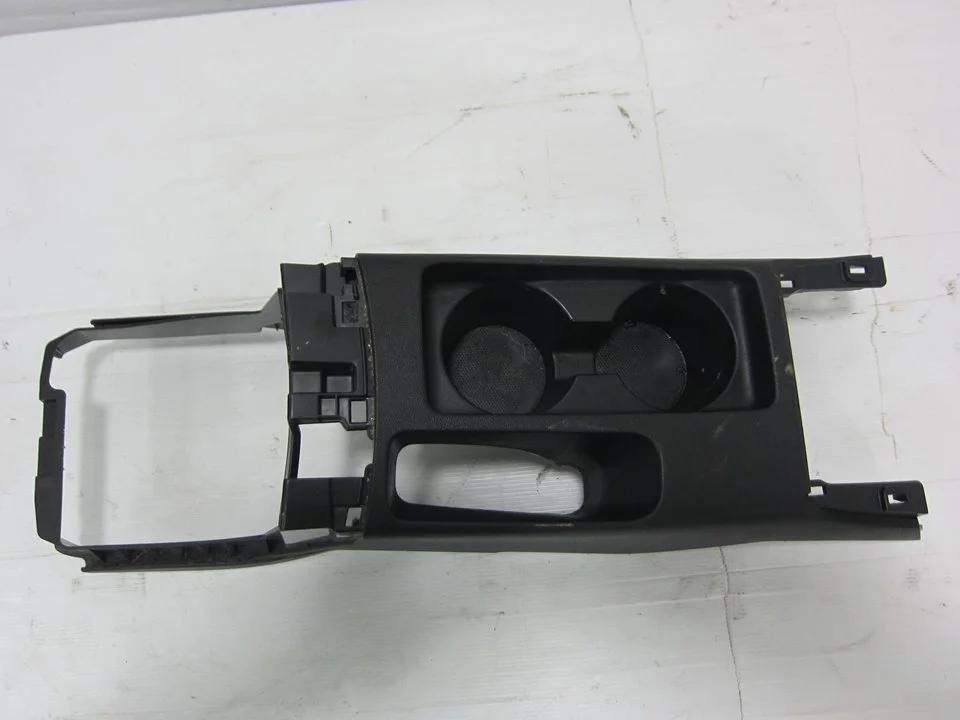 Foto de NO IDENTIFICADO MITSUBISHI ASX (GA0W) 1.6 CAT (117 CV / 86 KW) referencia 8041A095ZZ