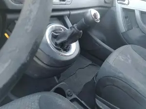 Foto de CAJA CAMBIOS CITROEN C4 PICASSO 1.6 16V (120 CV / 88 KW) referencia 20DP56