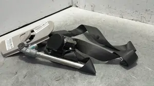 Foto de CINTURON SEGURIDAD DELANTERO DERECHO RENAULT MEGANE III BERLINA 5P 1.6 16V CAT (101 CV / 74 KW) referencia 868840008R foto 3
