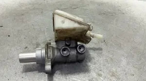 Foto de BOMBA FRENO FORD C-MAX (CB7) 2.0 TDCi TD CAT (116 CV / 85 KW) referencia 03350854051 foto 3