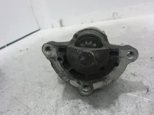 Foto de MOTOR ARRANQUE CITROEN C5 BERLINA referencia 9656262780 foto 6