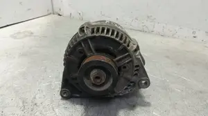 Foto de ALTERNADOR AUDI A6 BERLINA (4B2) 2.5 V6 24V TDI (150 CV / 110 KW) referencia 0123515012