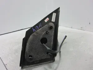 Foto de RETROVISOR DERECHO CITROEN C2 1.1 (60 CV / 44 KW) referencia 024442 foto 6