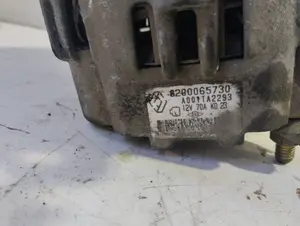Foto de ALTERNADOR RENAULT CLIO II FASE I (B/CB0) referencia 820065730 foto 3