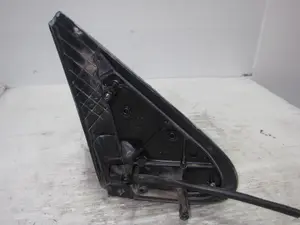 Foto de RETROVISOR IZQUIERDO VOLKSWAGEN POLO III (6N1) 1.4 16V (101 CV / 74 KW) referencia 221071 foto 3