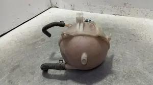 Foto de DEPOSITO EXPANSION SEAT ALTEA (5P1) 1.6 TDI (105 CV / 77 KW) referencia 1K0121407 foto 4