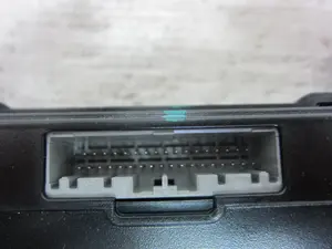Foto de NO IDENTIFICADO TESLA MODEL S eléctrico 270 kW (367 CV / 270 KW) referencia 101090700D foto 9