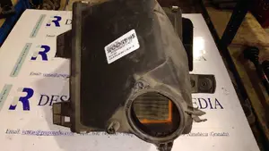 Foto de CAJA FILTRO AIRE AUDI A6 BERLINA (4B2) referencia 44R555