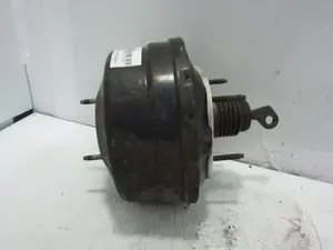 Foto de SERVOFRENO CHRYSLER PT CRUISER 2.0 16V CAT (141 CV / 104 KW) referencia 912AB foto 4