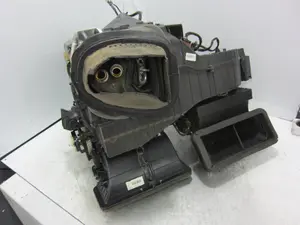 Foto de CALEFACCION ENTERA NORMAL FIAT 500L (330) 1.3 16V JTD CAT (84 CV / 62 KW) referencia 5R2220200