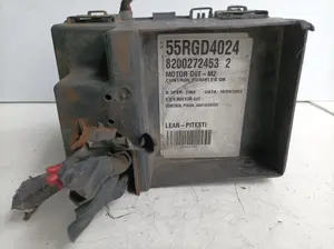 Foto de CAJA RELES / FUSIBLES RENAULT ESPACE IV (JK0) referencia 55RGD4024 foto 3