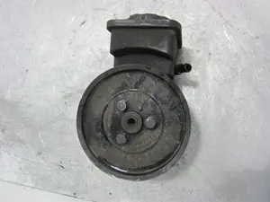 Foto de BOMBA DIRECCION BMW SERIE 3 BERLINA (E46) referencia 1928100271 foto 6