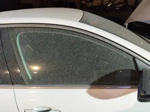 Foto de LUNA DELANTERA DERECHA PEUGEOT 308