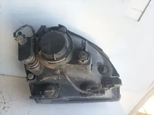 Foto de FARO IZQUIERDO HYUNDAI TUCSON (JM) referencia 921012EXXX foto 6