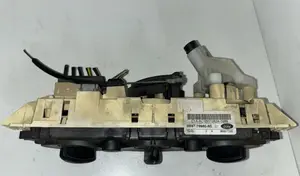 Foto de MANDO CALEFACCION / AIRE ACONDICIONADO FORD GRAND C-MAX (CB7) referencia 3M5719980G foto 3